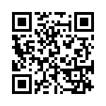 MC74LVXU04MELG QRCode