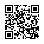 MC74VHC125DG QRCode