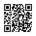 MC74VHC132DR2G QRCode