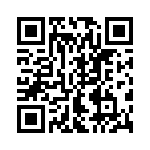 MC74VHC138DR2G QRCode