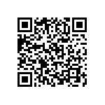 MC74VHC1G02DFT2 QRCode