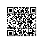 MC74VHC1G03DTT1G QRCode