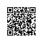 MC74VHC1G05DFT2G QRCode