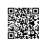 MC74VHC1G08EDFT2G QRCode