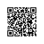 MC74VHC1G126DF2G QRCode