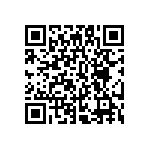 MC74VHC1G126DTT1 QRCode