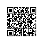 MC74VHC1G132DF2G QRCode