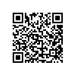 MC74VHC1G135DF1G QRCode