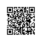 MC74VHC1G135DF2G QRCode