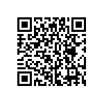 MC74VHC1G135DTT1 QRCode