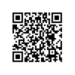 MC74VHC1G14DFT1G QRCode