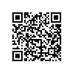 MC74VHC1G14DFT2 QRCode