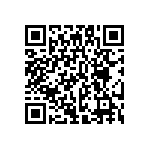 MC74VHC1G32DFT1G QRCode