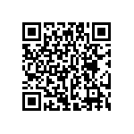 MC74VHC1G32DFT2G QRCode