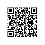 MC74VHC1G32DTT1G QRCode