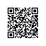 MC74VHC1G86DBVT1G QRCode