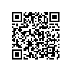 MC74VHC1G86DFT2 QRCode