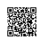 MC74VHC1GT02DF1G QRCode