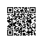 MC74VHC1GT02DFT1 QRCode