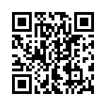 MC74VHC240DTR2 QRCode