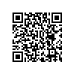 MC74VHC244DWR2G QRCode