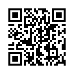 MC74VHC245DT QRCode