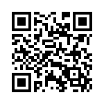 MC74VHC245DTR2 QRCode