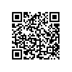 MC74VHC257DTR2G QRCode