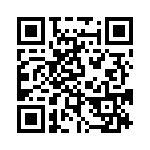 MC74VHC32DR2 QRCode