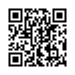 MC74VHC32DTR2 QRCode