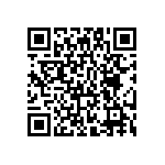 MC74VHC4052DTR2G QRCode