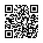 MC74VHC4052M QRCode