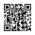 MC74VHC4053MEL QRCode