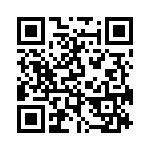 MC74VHC4316MG QRCode