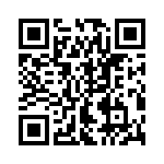 MC74VHC50DG QRCode