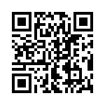 MC74VHC50DTR2 QRCode