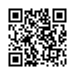 MC74VHC50MG QRCode