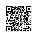 MC74VHC541DWR2G QRCode