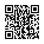 MC74VHC573DTR2 QRCode