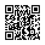 MC74VHC574DTR2 QRCode