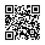 MC74VHC74DT QRCode