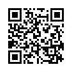 MC74VHCT125AM QRCode