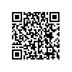 MC74VHCT132ADR2 QRCode