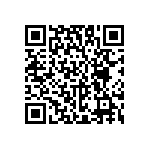 MC74VHCT132AMEL QRCode