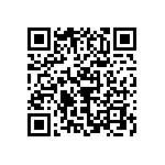 MC74VHCT139ADR2 QRCode