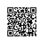 MC74VHCT139ADTR2 QRCode