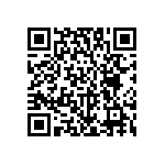 MC74VHCT139AMEL QRCode