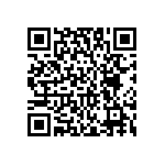 MC74VHCT157AMEL QRCode