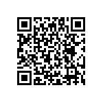 MC74VHCT240ADTR2 QRCode