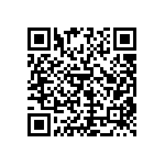 MC74VHCT240ADTRG QRCode